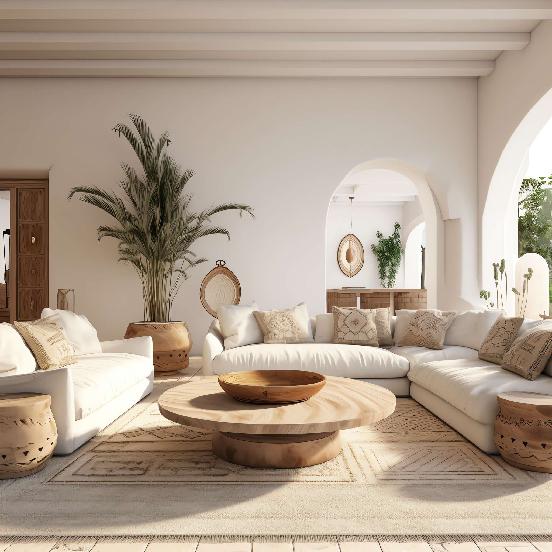 图片[36]-全球设计案例智能库_OJBKAI.COM别墅地中海风格客厅_Midjourney灵感图库338p-全球设计案例智能库_OJBKAI.COM设计智库