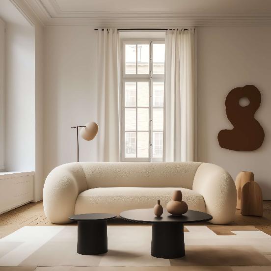 图片[38]-全球设计案例智能库_OJBKAI.COM侘寂风沙发Midjourney灵感图库-_设计智库－全球设计案例智能库_OJBKAI.COM-全球设计案例智能库_OJBKAI.COM设计智库