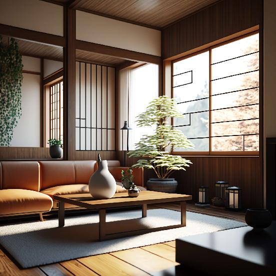 图片[38]-全球设计案例智能库_OJBKAI.COM禅意小景Midjourney灵感图库-_设计智库－全球设计案例智能库_OJBKAI.COM-全球设计案例智能库_OJBKAI.COM设计智库