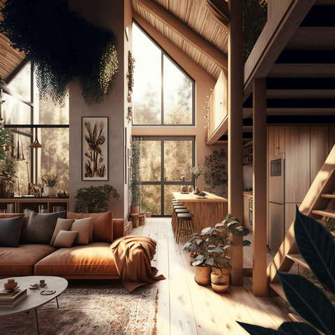 图片[31]-全球设计案例智能库_OJBKAI.COM自然主义Midjourney灵感图库-_设计智库－全球设计案例智能库_OJBKAI.COM-全球设计案例智能库_OJBKAI.COM设计智库