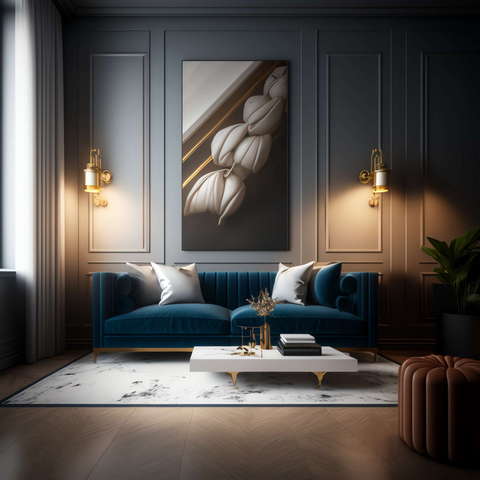 图片[33]-全球设计案例智能库_OJBKAI.COM住宅奢华客厅Midjourney灵感图库-_设计智库－全球设计案例智能库_OJBKAI.COM-全球设计案例智能库_OJBKAI.COM设计智库