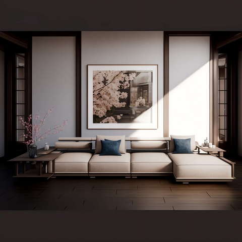 图片[29]-全球设计案例智能库_OJBKAI.COM异形沙发Midjourney灵感图库-_设计智库－全球设计案例智能库_OJBKAI.COM-全球设计案例智能库_OJBKAI.COM设计智库