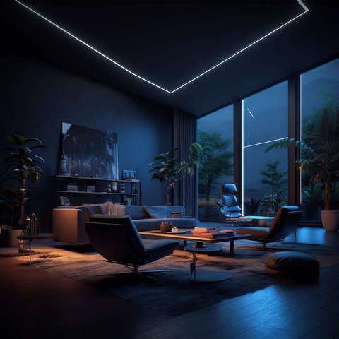 图片[54]-全球设计案例智能库_OJBKAI.COM现代艺术客厅Midjourney灵感图库-_设计智库－全球设计案例智能库_OJBKAI.COM-全球设计案例智能库_OJBKAI.COM设计智库