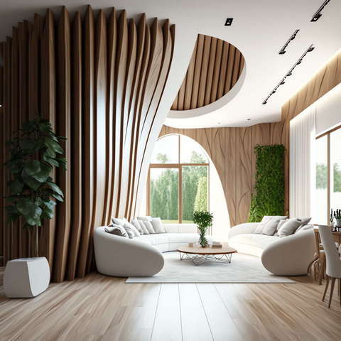 图片[34]-全球设计案例智能库_OJBKAI.COM现代绿色客厅Midjourney灵感图库-_设计智库－全球设计案例智能库_OJBKAI.COM-全球设计案例智能库_OJBKAI.COM设计智库