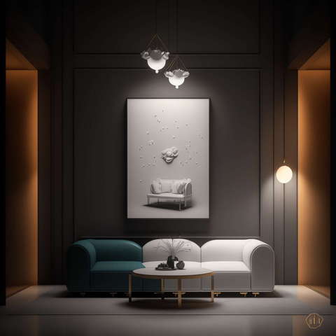 图片[34]-全球设计案例智能库_OJBKAI.COM现代客厅1_Midjourney灵感图库-设计智库－全球设计案例智能库_OJBKAI.COM-全球设计案例智能库_OJBKAI.COM设计智库