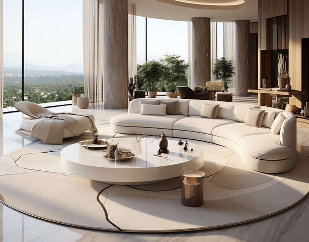 图片[52]-全球设计案例智能库_OJBKAI.COM现代豪华客厅Midjourney灵感图库-_设计智库－全球设计案例智能库_OJBKAI.COM-全球设计案例智能库_OJBKAI.COM设计智库