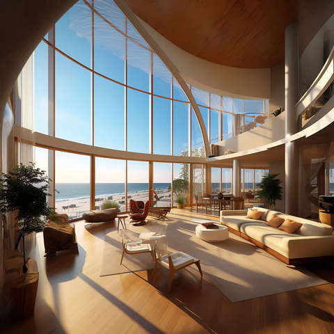 图片[74]-全球设计案例智能库_OJBKAI.COM现代海景房Midjourney灵感图库-_设计智库－全球设计案例智能库_OJBKAI.COM-全球设计案例智能库_OJBKAI.COM设计智库