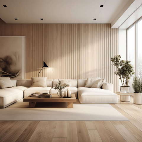 图片[51]-全球设计案例智能库_OJBKAI.COM现代风格客厅Midjourney灵感图库-名师联智库－全球设计案例智能库_名师联素材平台-全球设计案例智能库_OJBKAI.COM设计智库