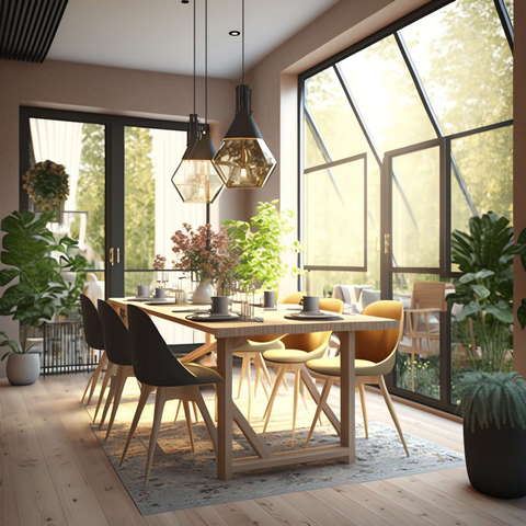 图片[29]-全球设计案例智能库_OJBKAI.COM现代多色客厅Midjourney灵感图库-_设计智库－全球设计案例智能库_OJBKAI.COM-全球设计案例智能库_OJBKAI.COM设计智库