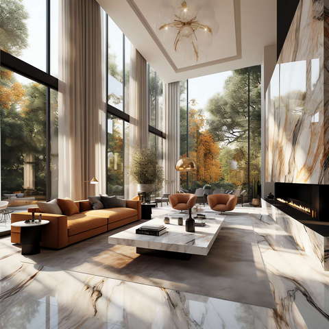 图片[2]-全球设计案例智能库_OJBKAI.COM奢华客厅Midjourney灵感图库-_设计智库－全球设计案例智能库_OJBKAI.COM-全球设计案例智能库_OJBKAI.COM设计智库