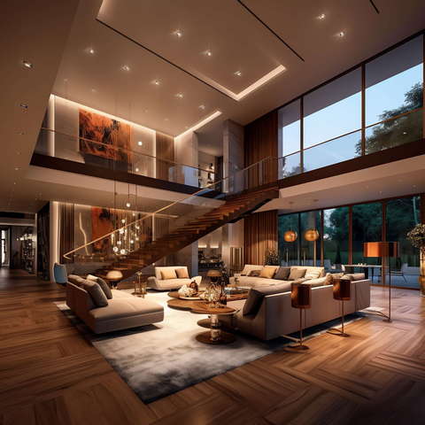 图片[47]-全球设计案例智能库_OJBKAI.COM轻奢前卫现代客厅Midjourney灵感图库-_设计智库－全球设计案例智能库_OJBKAI.COM-全球设计案例智能库_OJBKAI.COM设计智库