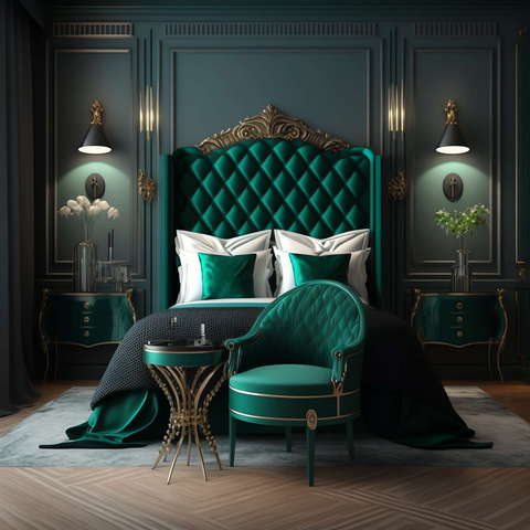 图片[28]-全球设计案例智能库_OJBKAI.COM欧式复古Midjourney灵感图库-_设计智库－全球设计案例智能库_OJBKAI.COM-全球设计案例智能库_OJBKAI.COM设计智库