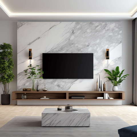 图片[32]-全球设计案例智能库_OJBKAI.COM客厅电视背景墙Midjourney灵感图库-_设计智库－全球设计案例智能库_OJBKAI.COM-全球设计案例智能库_OJBKAI.COM设计智库