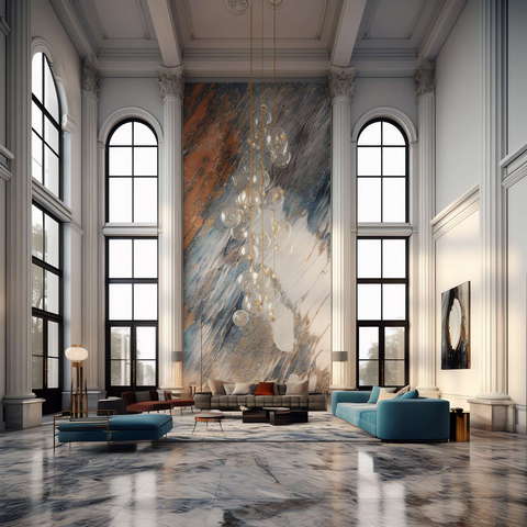 图片[51]-全球设计案例智能库_OJBKAI.COM简欧挑高客厅Midjourney灵感图库-_设计智库－全球设计案例智能库_OJBKAI.COM-全球设计案例智能库_OJBKAI.COM设计智库