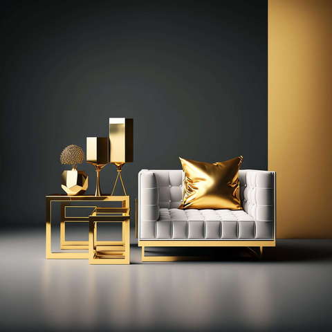 图片[50]-全球设计案例智能库_OJBKAI.COM家装新古典艺术客厅Midjourney灵感图库-_设计智库－全球设计案例智能库_OJBKAI.COM-全球设计案例智能库_OJBKAI.COM设计智库