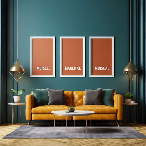 图片[52]-全球设计案例智能库_OJBKAI.COM家装现代色彩空间客厅Midjourney灵感图库-_设计智库－全球设计案例智能库_OJBKAI.COM-全球设计案例智能库_OJBKAI.COM设计智库