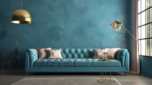 图片[52]-全球设计案例智能库_OJBKAI.COM家装色彩浪漫美式风格客厅Midjourney灵感图库-_设计智库－全球设计案例智能库_OJBKAI.COM-全球设计案例智能库_OJBKAI.COM设计智库