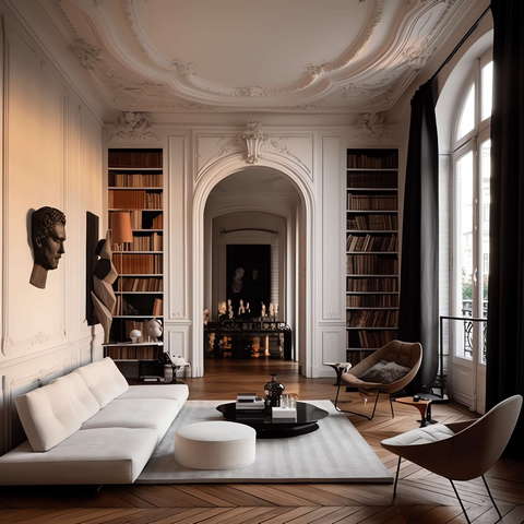 图片[51]-全球设计案例智能库_OJBKAI.COM家装客厅Midjourney灵感图库-_设计智库－全球设计案例智能库_OJBKAI.COM-全球设计案例智能库_OJBKAI.COM设计智库