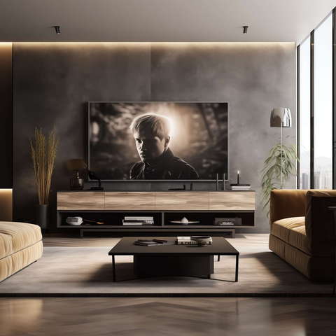 图片[61]-全球设计案例智能库_OJBKAI.COM家装电视背景墙Midjourney灵感图库-_设计智库－全球设计案例智能库_OJBKAI.COM-全球设计案例智能库_OJBKAI.COM设计智库