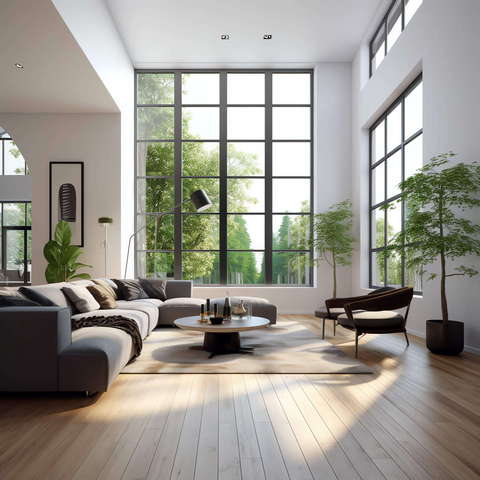 图片[51]-全球设计案例智能库_OJBKAI.COM极简风客厅Midjourney灵感图库-_设计智库－全球设计案例智能库_OJBKAI.COM-全球设计案例智能库_OJBKAI.COM设计智库