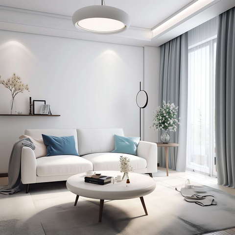 图片[48]-全球设计案例智能库_OJBKAI.COM极简风格客厅Midjourney灵感图库-_设计智库－全球设计案例智能库_OJBKAI.COM-全球设计案例智能库_OJBKAI.COM设计智库