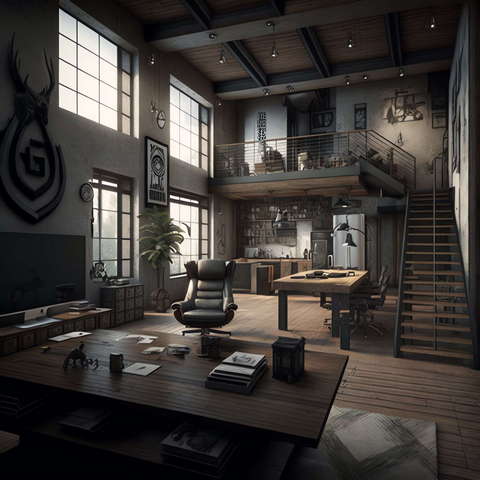 图片[52]-全球设计案例智能库_OJBKAI.COM工业风Midjourney灵感图库-_设计智库－全球设计案例智能库_OJBKAI.COM-全球设计案例智能库_OJBKAI.COM设计智库