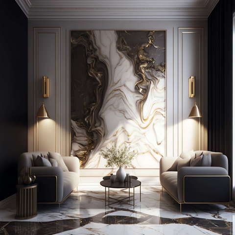 图片[29]-全球设计案例智能库_OJBKAI.COM复古客厅Midjourney灵感图库-_设计智库－全球设计案例智能库_OJBKAI.COM-全球设计案例智能库_OJBKAI.COM设计智库