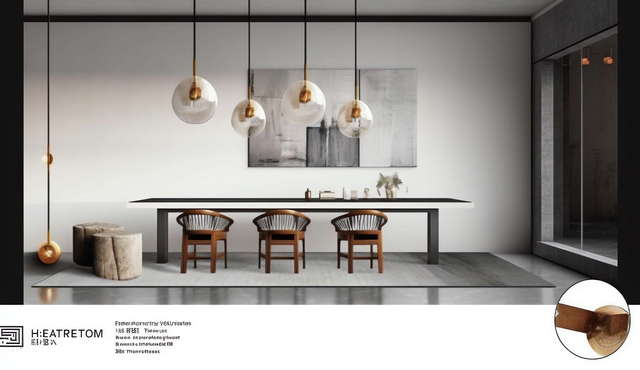 图片[32]-全球设计案例智能库_OJBKAI.COM方案排版Midjourney灵感图库-_设计智库－全球设计案例智能库_OJBKAI.COM-全球设计案例智能库_OJBKAI.COM设计智库