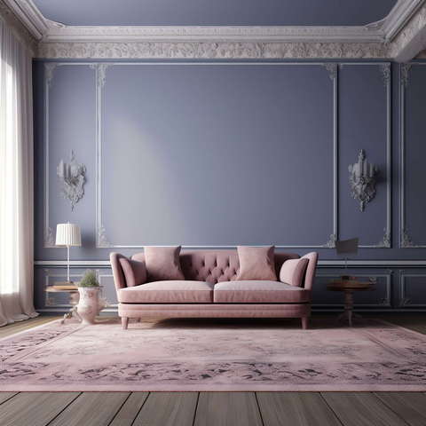 图片[34]-全球设计案例智能库_OJBKAI.COM法式客厅Midjourney灵感图库-_设计智库－全球设计案例智能库_OJBKAI.COM-全球设计案例智能库_OJBKAI.COM设计智库