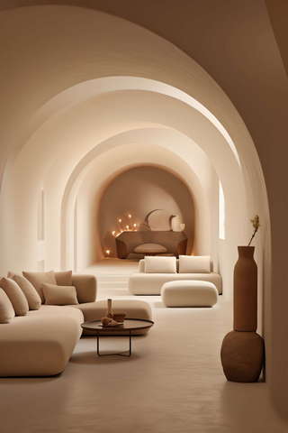 图片[43]-全球设计案例智能库_OJBKAI.COM东南亚客厅_Midjourney灵感图库176p-全球设计案例智能库_OJBKAI.COM设计智库