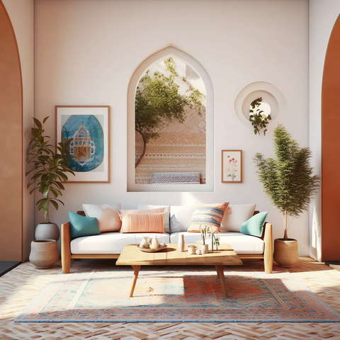 图片[52]-全球设计案例智能库_OJBKAI.COM地中海风格客厅Midjourney灵感图库-_设计智库－全球设计案例智能库_OJBKAI.COM-全球设计案例智能库_OJBKAI.COM设计智库