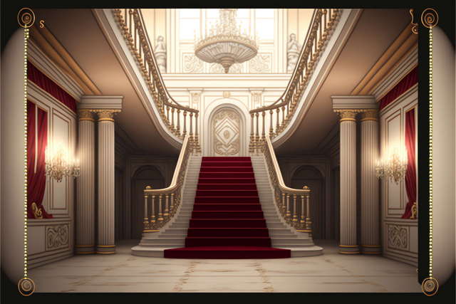 图片[59]-全球设计案例智能库_OJBKAI.COM古典欧式旋转楼梯3_Midjourney灵感图库-设计智库－全球设计案例智能库_OJBKAI.COM-全球设计案例智能库_OJBKAI.COM设计智库