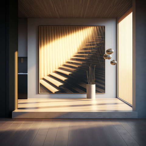 图片[24]-全球设计案例智能库_OJBKAI.COM前卫艺术旋转楼梯-1_Midjourney灵感图库-设计智库－全球设计案例智能库_OJBKAI.COM-全球设计案例智能库_OJBKAI.COM设计智库