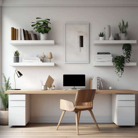 图片[51]-全球设计案例智能库_OJBKAI.COM北欧书房Midjourney灵感图库-_设计智库－全球设计案例智能库_OJBKAI.COM-全球设计案例智能库_OJBKAI.COM设计智库