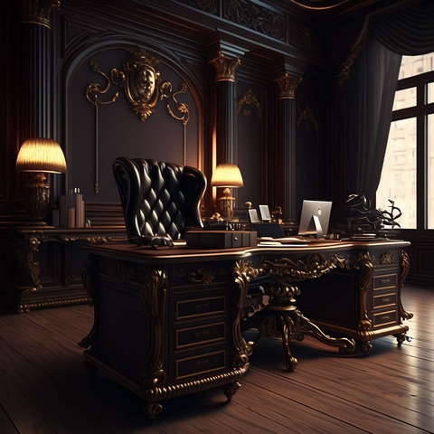 图片[26]-全球设计案例智能库_OJBKAI.COM复古电影风格Midjourney灵感图库-_设计智库－全球设计案例智能库_OJBKAI.COM-全球设计案例智能库_OJBKAI.COM设计智库