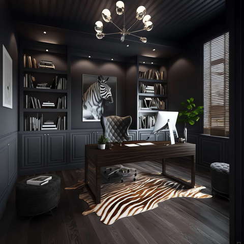 图片[10]-全球设计案例智能库_OJBKAI.COM复古书柜Midjourney灵感图库-_设计智库－全球设计案例智能库_OJBKAI.COM-全球设计案例智能库_OJBKAI.COM设计智库