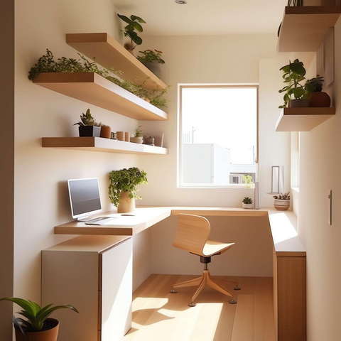 图片[31]-全球设计案例智能库_OJBKAI.COM现代原木风书房Midjourney灵感图库-_设计智库－全球设计案例智能库_OJBKAI.COM-全球设计案例智能库_OJBKAI.COM设计智库