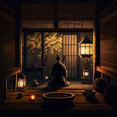 图片[53]-全球设计案例智能库_OJBKAI.COM榻榻米1_Midjourney灵感图库-设计智库－全球设计案例智能库_OJBKAI.COM-全球设计案例智能库_OJBKAI.COM设计智库