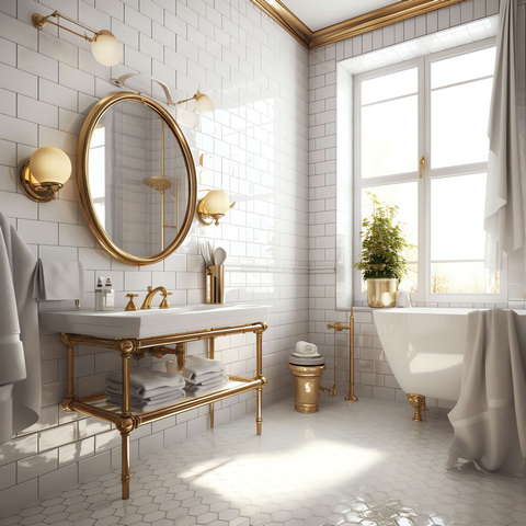 图片[52]-全球设计案例智能库_OJBKAI.COM盥洗台Midjourney灵感图库-_设计智库－全球设计案例智能库_OJBKAI.COM-全球设计案例智能库_OJBKAI.COM设计智库