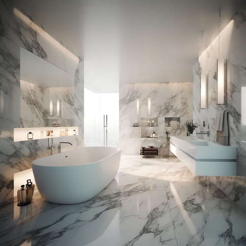 图片[41]-全球设计案例智能库_OJBKAI.COM家装现代浴缸Midjourney灵感图库-_设计智库－全球设计案例智能库_OJBKAI.COM-全球设计案例智能库_OJBKAI.COM设计智库