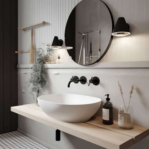 图片[28]-全球设计案例智能库_OJBKAI.COM简欧风格洗手台Midjourney灵感图库-_设计智库－全球设计案例智能库_OJBKAI.COM-全球设计案例智能库_OJBKAI.COM设计智库