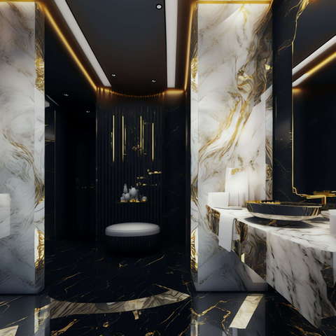 图片[7]-全球设计案例智能库_OJBKAI.COM卫浴设计Midjourney灵感图库-_设计智库－全球设计案例智能库_OJBKAI.COM-全球设计案例智能库_OJBKAI.COM设计智库