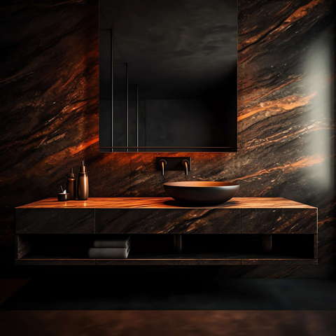 图片[124]-全球设计案例智能库_OJBKAI.COM现代家装卫生间带浴缸Midjourney灵感图库-_设计智库－全球设计案例智能库_OJBKAI.COM-全球设计案例智能库_OJBKAI.COM设计智库