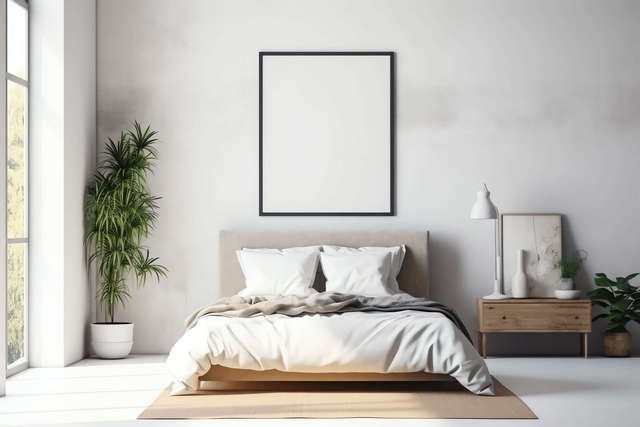 图片[42]-全球设计案例智能库_OJBKAI.COM北欧风格床Midjourney灵感图库-_设计智库－全球设计案例智能库_OJBKAI.COM-全球设计案例智能库_OJBKAI.COM设计智库