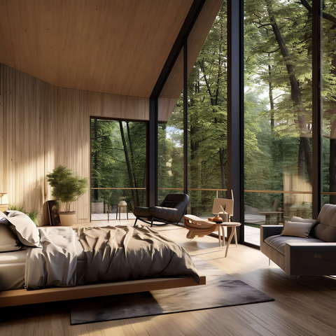 图片[15]-全球设计案例智能库_OJBKAI.COM别墅原木卧室Midjourney灵感图库-_设计智库－全球设计案例智能库_OJBKAI.COM-全球设计案例智能库_OJBKAI.COM设计智库