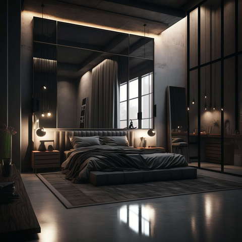 图片[43]-全球设计案例智能库_OJBKAI.COM床-2_Midjourney灵感图库-设计智库－全球设计案例智能库_OJBKAI.COM-全球设计案例智能库_OJBKAI.COM设计智库