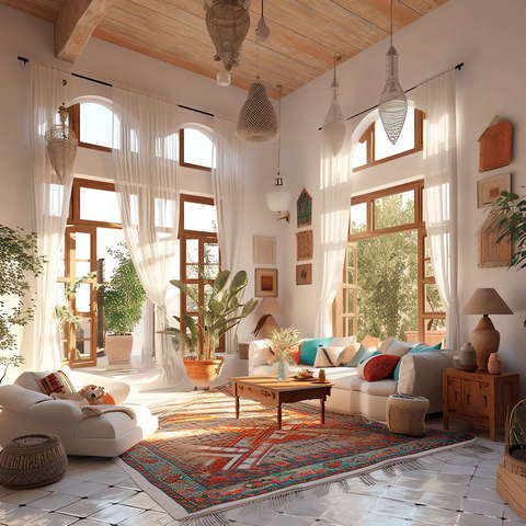 图片[43]-全球设计案例智能库_OJBKAI.COM地中海卧室设计Midjourney灵感图库-_设计智库－全球设计案例智能库_OJBKAI.COM-全球设计案例智能库_OJBKAI.COM设计智库