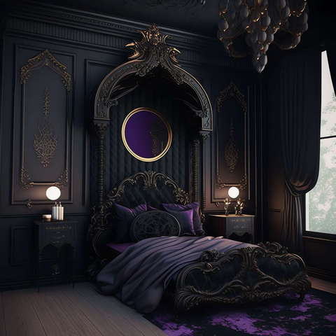 图片[23]-全球设计案例智能库_OJBKAI.COM古典欧式Midjourney灵感图库-_设计智库－全球设计案例智能库_OJBKAI.COM-全球设计案例智能库_OJBKAI.COM设计智库