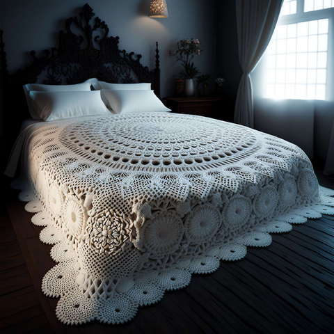 图片[24]-全球设计案例智能库_OJBKAI.COM古罗马风情卧室Midjourney灵感图库-_设计智库－全球设计案例智能库_OJBKAI.COM-全球设计案例智能库_OJBKAI.COM设计智库