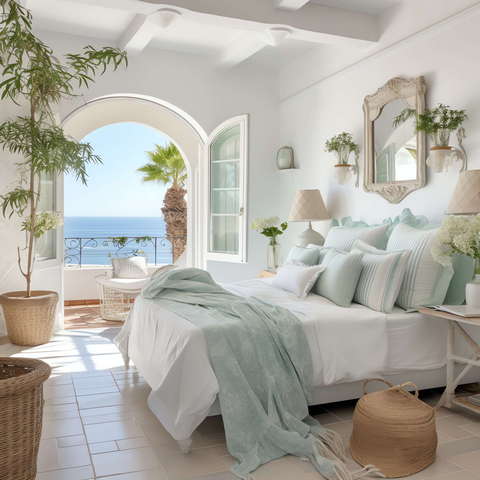 图片[43]-全球设计案例智能库_OJBKAI.COM家装地中海卧室Midjourney灵感图库-_设计智库－全球设计案例智能库_OJBKAI.COM-全球设计案例智能库_OJBKAI.COM设计智库